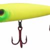 Isca Artificial Marine Sports Vulcan 65 - 6,5cm / 7g Cor 24